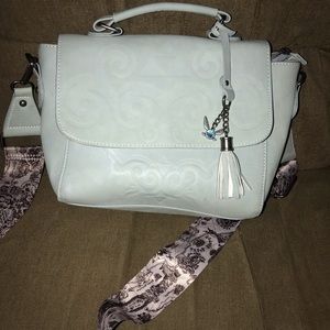 Zelda Crossbody Purse